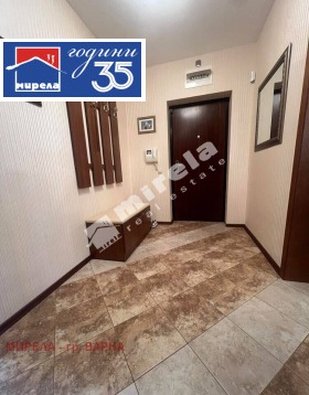 ������� 3-����� | Imot.bg � ����� ������ 9