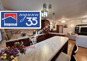 ������� 3-����� | Imot.bg � ����� ������ 4