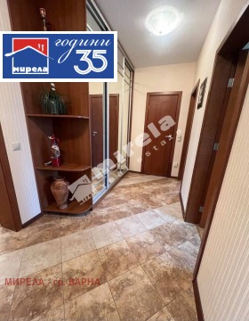 ������� 3-����� | Imot.bg � ����� ������ 10