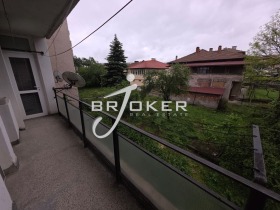 4-стаен град Кърджали, Веселчане 8