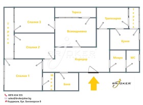  4- | Imot.bg    17