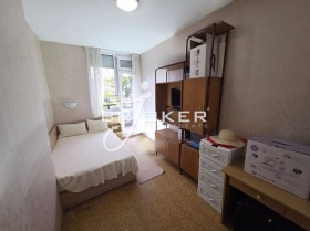 4-стаен град Кърджали, Веселчане 4