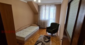 ������� ���������� | Imot.bg � ����� ������ 10