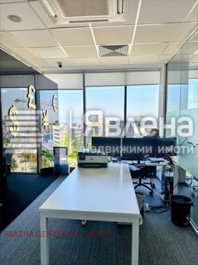 ������� ���� | Imot.bg � ����� ������ 7