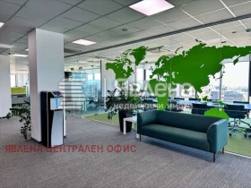 ����� ������� ����,���� �����, ������� 4