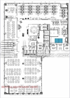 ����� ������� ����,���� �����, ������� 4