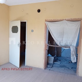 ������� ���� �� ���� | Imot.bg � ����� ������ 13