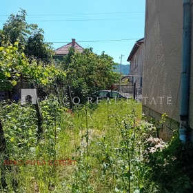 ������� ���� �� ���� | Imot.bg � ����� ������ 10