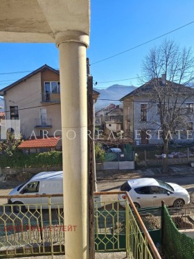 ������� ���� �� ���� | Imot.bg � ����� ������ 8