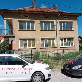������� ���� �� ���� | Imot.bg � ����� ������ 2