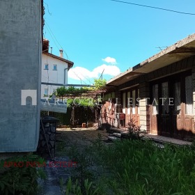 ������� ���� �� ���� | Imot.bg � ����� ������ 9