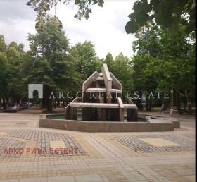 ������� ���� �� ���� | Imot.bg � ����� ������ 11