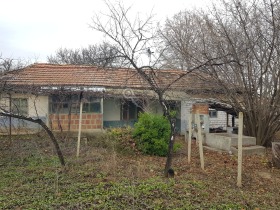 Продажба на имоти в с. Каранци, област Велико Търново - изображение 7 