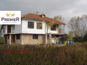 Продажба на имоти в с. Селце, област Добрич - изображение 3 