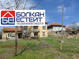 Продажба на къщи в област Велико Търново — страница 98 - изображение 18 