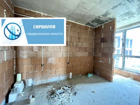 ������� ���� | Imot.bg � ����� ������ 6