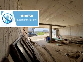 ������� ���� | Imot.bg � ����� ������ 13