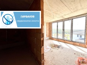 ������� ���� | Imot.bg � ����� ������ 3