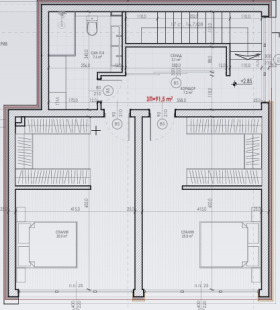 ������� ���� | Imot.bg � ����� ������ 7