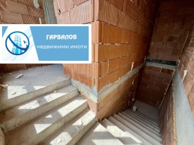 ������� ���� | Imot.bg � ����� ������ 7