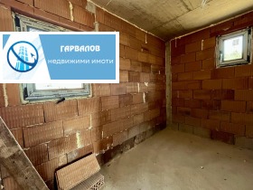 ������� ���� | Imot.bg � ����� ������ 10