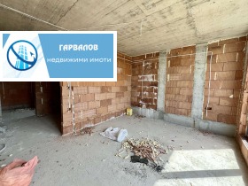 ������� ���� | Imot.bg � ����� ������ 4