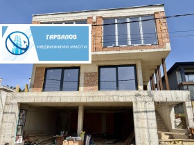 ������� ���� | Imot.bg � ����� ������ 2