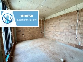 ������� ���� | Imot.bg � ����� ������ 9
