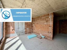 ������� ���� | Imot.bg � ����� ������ 11