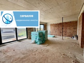 ������� ���� | Imot.bg � ����� ������ 8