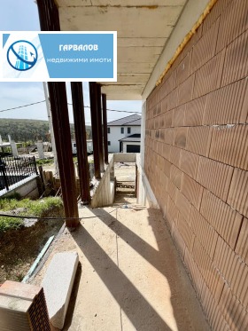 ������� ���� | Imot.bg � ����� ������ 12