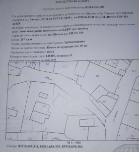 ����� ������� ����,���� �����, �������