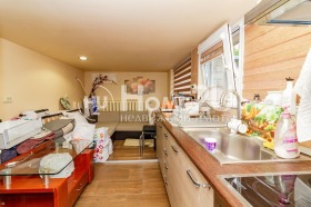 ������� ���� | Imot.bg � ����� ������ 9