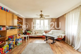 ������� ���� | Imot.bg � ����� ������ 15