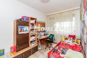 ������� ���� | Imot.bg � ����� ������ 11