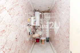 ������� ���� | Imot.bg � ����� ������ 12