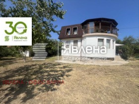 ����� ������� ����,���� �����, �-� ����� �����