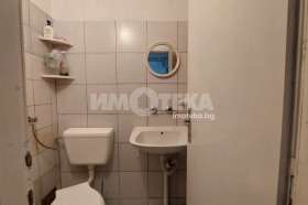 ������� ���� | Imot.bg � ����� ������ 16