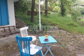 ������� ���� | Imot.bg � ����� ������ 6