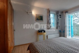 ������� ���� | Imot.bg � ����� ������ 14
