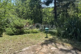 ������� ���� | Imot.bg � ����� ������ 7