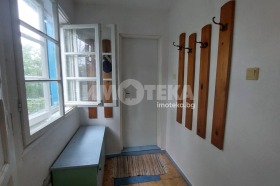 ������� ���� | Imot.bg � ����� ������ 15