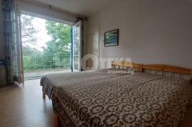 ������� ���� | Imot.bg � ����� ������ 13