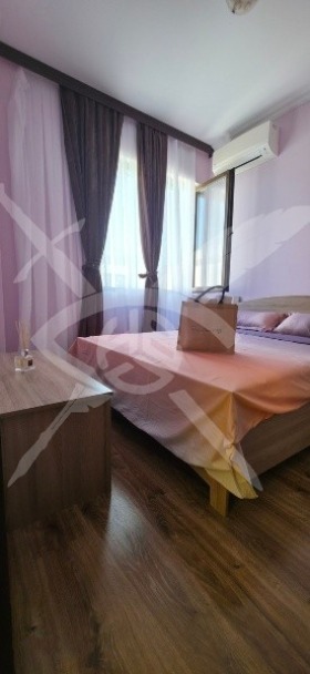 Продава КЪЩА, гр. Поморие, област Бургас, снимка 3 - Къщи - 54996986