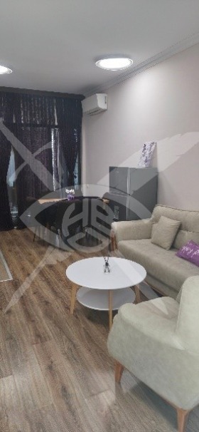 Продава КЪЩА, гр. Поморие, област Бургас, снимка 2 - Къщи - 54996986