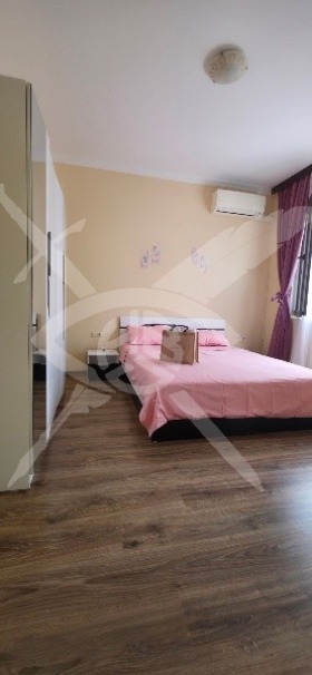 Продава КЪЩА, гр. Поморие, област Бургас, снимка 4 - Къщи - 54996986