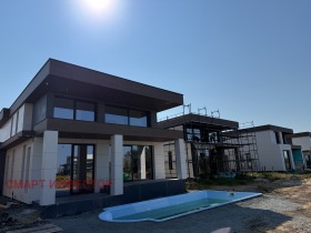������� ���� | Imot.bg � ����� ������ 7