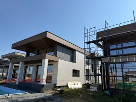 ������� ���� | Imot.bg � ����� ������ 6