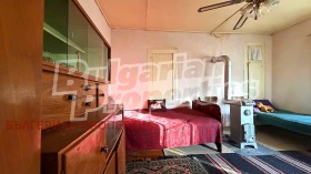 ������� ���� | Imot.bg � ����� ������ 11