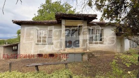 ������� ���� | Imot.bg � ����� ������ 8